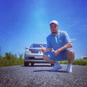 ���������� ���������, ���� ������� ��������, 35 ���, ������������ ��� ������, ����� � ���������, c�������� ���������, ���������