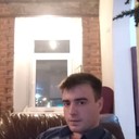 ���������� ������, ���� ������� ������, 30 ���, ������������ ��� ������, ����� � ���������, c�������� ���������