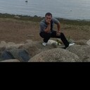 ���������� ������, ���� ������� ������, 40 ���, ������������ ��� ������, ����� � ���������