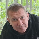 ���������� ���������, ���� ������� ��������, 43 ����, ������������ ��� ����� � ���������, c�������� ���������