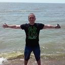 ���������� ������ ���, ���� ������� Svekp, 44 ����, ������������ 