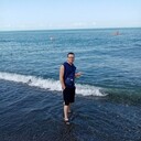  ,   , 29 ,     , c 
