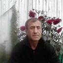  ,   , 53 ,   c 