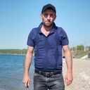 ���������� �����������, ���� ������� Hovik, 43 ����, ������������ ��� ������, ����� � ���������