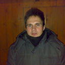  ,   Vovik, 40 ,     , c 