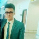 ���������� ������, ���� ������� ����������, 30 ���, ������������ ��� ������, ����� � ���������, c�������� ���������