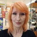  ,   , 63 ,     