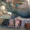 ���������� �����, ���� ������� ˸��, 31 ���, ������������ 