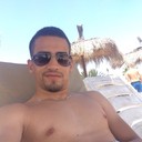  ,   Akram, 32 ,   ,   , c 