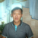 ���������� �������, ���� ������� ���������, 49 ���, ������������ ��� ������, ����� � ���������, c�������� ���������