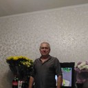  ,   , 70 ,   