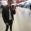 ���������� ��������, ���� ������� Alex, 27 ���, ������������ ��� ������, ����� � ���������