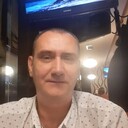 ���������� �����-���������, ���� ������� �������, 50 ���, ������������ ��� ������, ����� � ���������, c�������� ���������