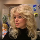 ,   , 50 ,   ,   