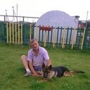 ���������� �����, ���� ������� ��������, 59 ���, ������������ ��� ����� � ���������, ���������