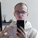 ���������� ��������, ���� ����� ���������, 19 ���, ������������ ��� ����� � ���������, c�������� ���������