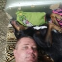  ,   , 47 ,     , c 