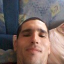  ,   , 38 ,   