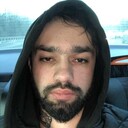  Adiyaman,   Den, 30 ,   ,   , c , 