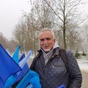  ,   , 68 ,   ,   , c 