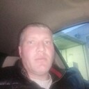 ���������� ������������, ���� ������� ��������, 40 ���, ������������ ��� c�������� ���������