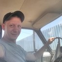 ���������� ����-�����������, ���� ������� ����, 46 ���, ������������ ��� ������, ����� � ���������, c�������� ���������