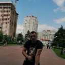 ���������� ����, ���� ������� Fedor, 41 ���, ������������ ��� ����� � ���������, c�������� ���������