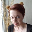 ���������� ������, ���� ������� Ella, 41 ���, ������������ ��� ������, ����� � ���������, c�������� ���������, ���������