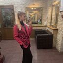 ���������� �����-���������, ���� ������� ���������, 26 ���, ������������ ��� ������, ����� � ���������, c�������� ���������, ���������