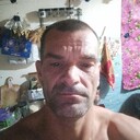  ,   , 43 ,   ,   , c , 