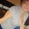  ,   , 57 ,   ,   , c 