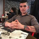 ���������� ������������, ���� ������� �����, 32 ����, ������������ 