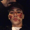 ���������� ������, ���� ����� Anis, 21 ���, ������������ ��� ������, ����� � ���������