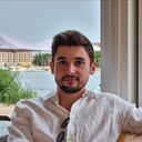 ���������� ��������, ���� ������� Bart, 30 ���, ������������ ��� ������, ����� � ���������