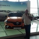 ���������� ����������, ���� ������� M NUROYAN, 44 ����, ������������ ��� ������, ����� � ���������, c�������� ���������, ���������