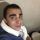 ���������� �����-���������, ���� ������� �������, 30 ���, ������������ ��� ������, ����� � ���������, c�������� ���������, ���������