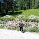 ���������� �����, ���� ������� �������, 48 ���, ������������ ��� ������, ����� � ���������, c�������� ���������