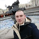 ���������� ��������, ���� ������� �����, 34 ����, ������������ ��� ����� � ���������, c�������� ���������