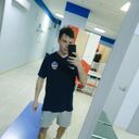 ���������� ����������, ���� ������� S�nek, 32 ����, ������������ ��� ������, ����� � ���������, c�������� ���������