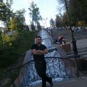  ,   Ruslan, 37 ,   ,   , c 