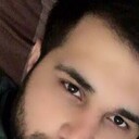 ���������� ���������, ���� ������� ����, 35 ���, ������������ ��� ������, ����� � ���������