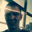 ���������� �����-���������, ���� ������� ������, 39 ���, ������������ ��� ������, ����� � ���������