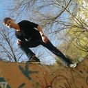  ,   Alez, 35 ,   ,   , c 