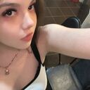 ���������� ��������������, ���� ������� ���, 22 ����, ������������ ��� ������, ����� � ���������