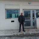  Mercin,   Serdar, 51 ,   ,   
