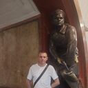 ���������� �����, ���� ������� �����, 39 ���, ������������ ��� ������, ����� � ���������, c�������� ���������, ���������