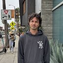  -,   , 33 ,   ,   , c 