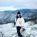 ���������� ����������, ���� ������� ����, 26 ���, ������������ ��� ������, ����� � ���������, c�������� ���������, ���������