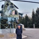 ���������� �����-���������, ���� ������� ������, 44 ����, ������������ ��� ������, ����� � ���������, ���������