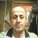 ���������� ������, ���� ����� ����, 25 ���, ������������ ��� ������, ����� � ���������, c�������� ���������, ���������